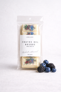 Frutos del bosque
