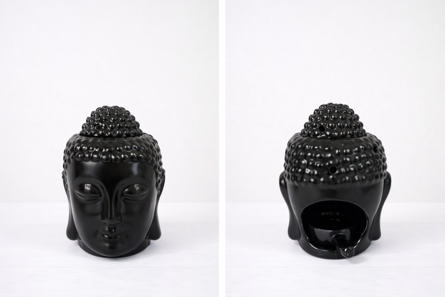 Buda